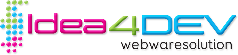 creazione siti web Aversa